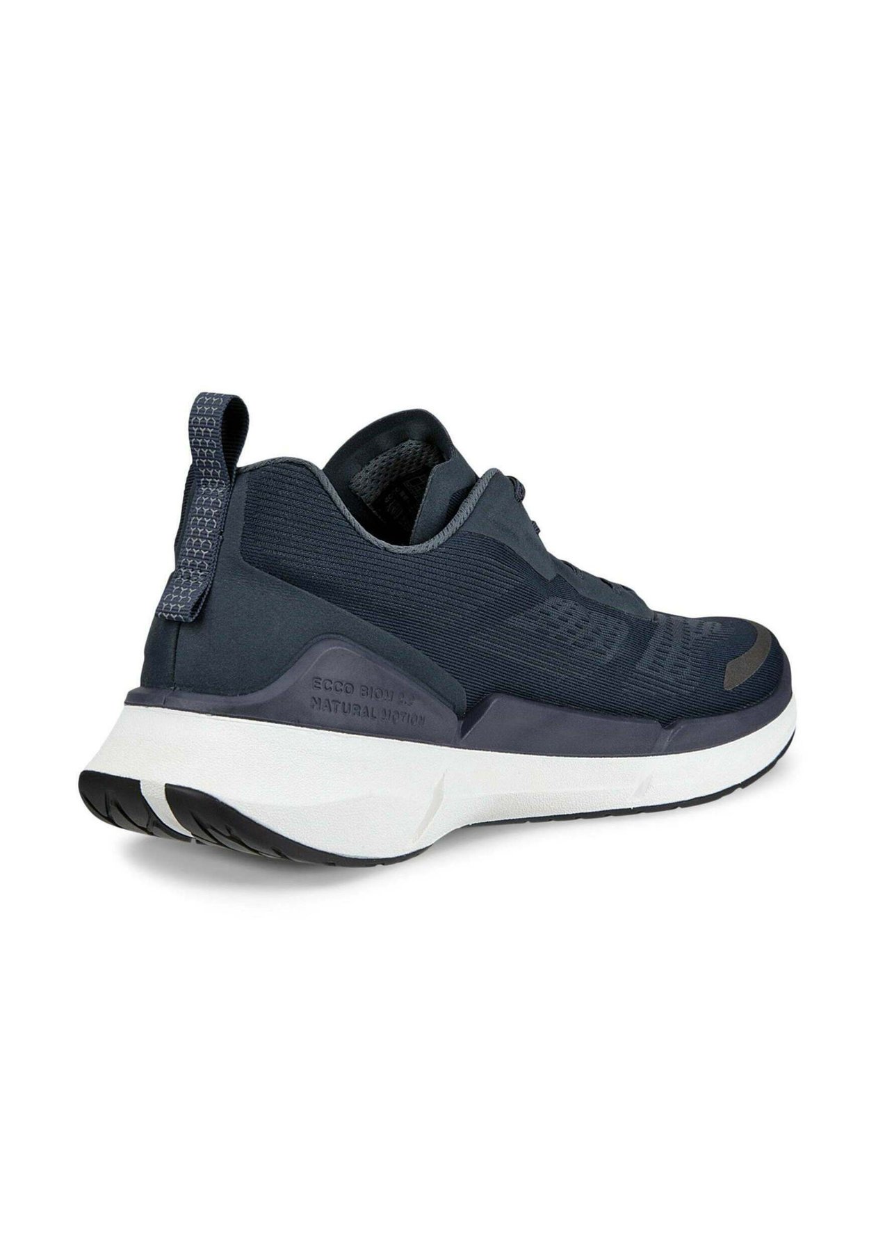 BIOM 2.2