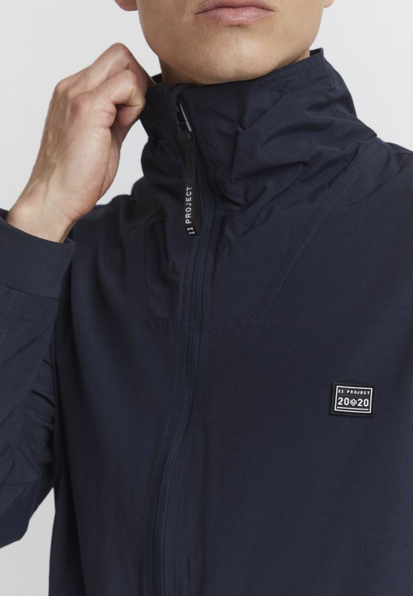 PRStelino - Light jacket3