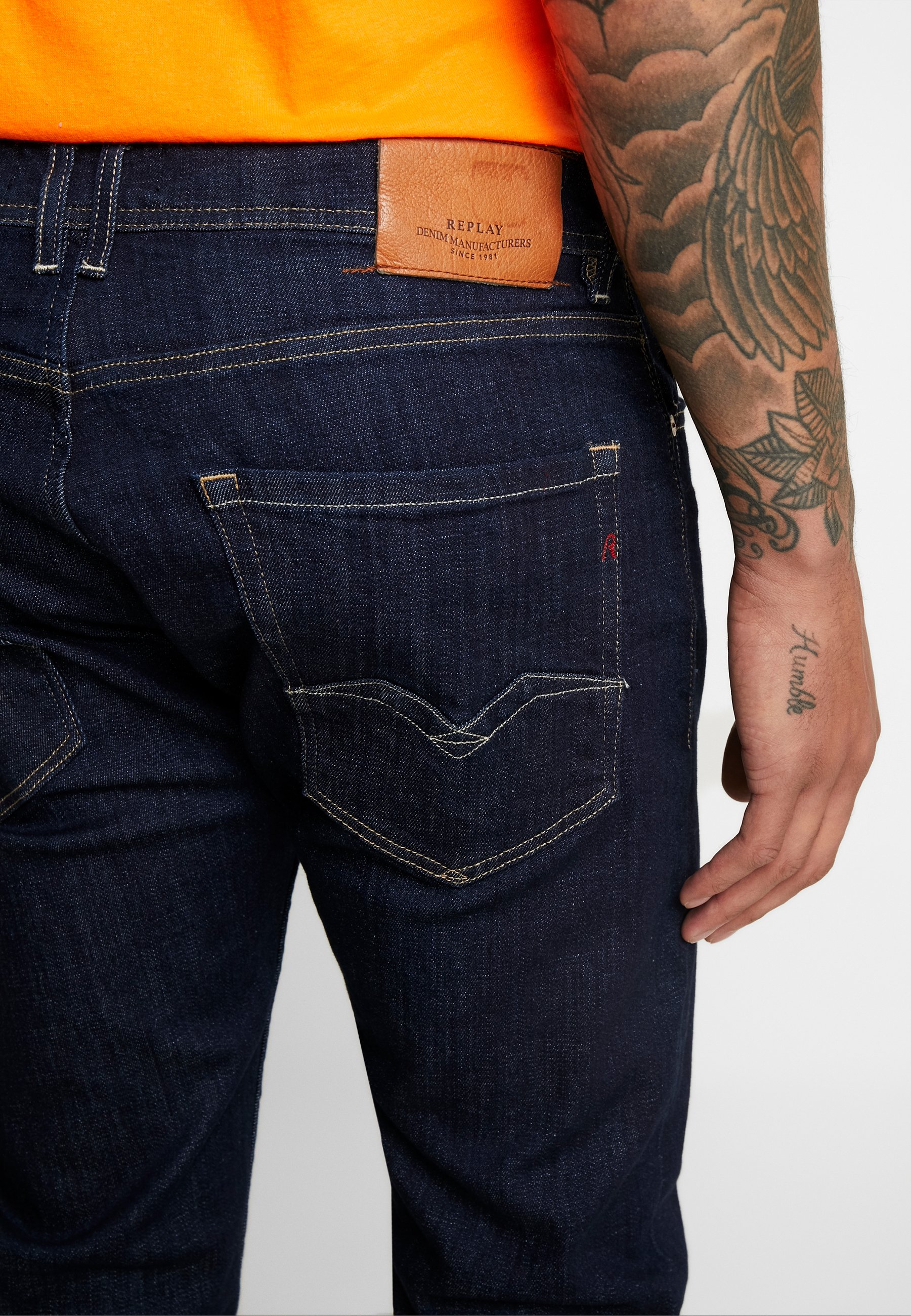 replay rocco jeans