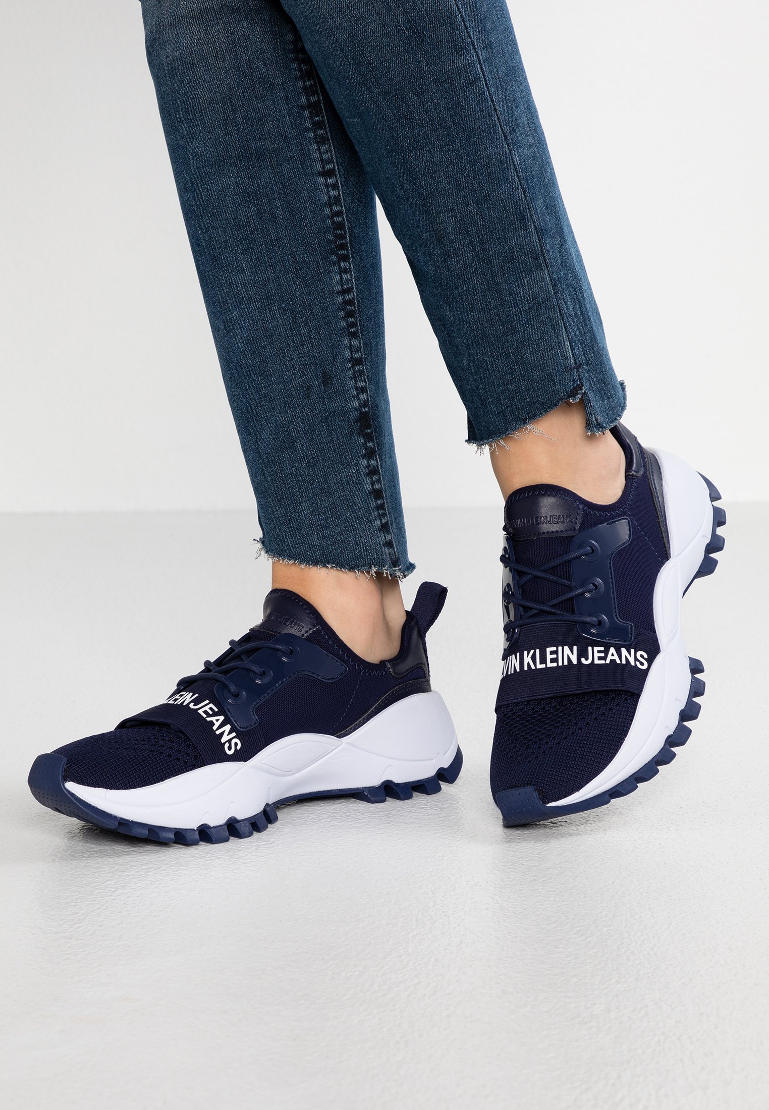 talula calvin klein