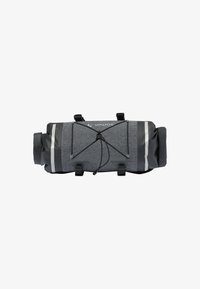 Selezionato, black uni