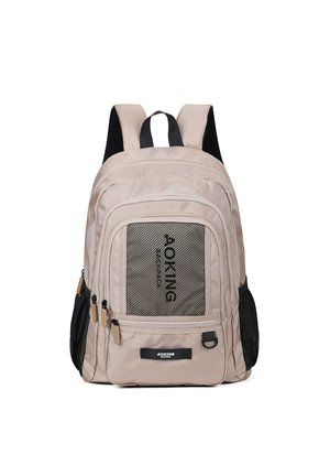 Sac à dos - dark green