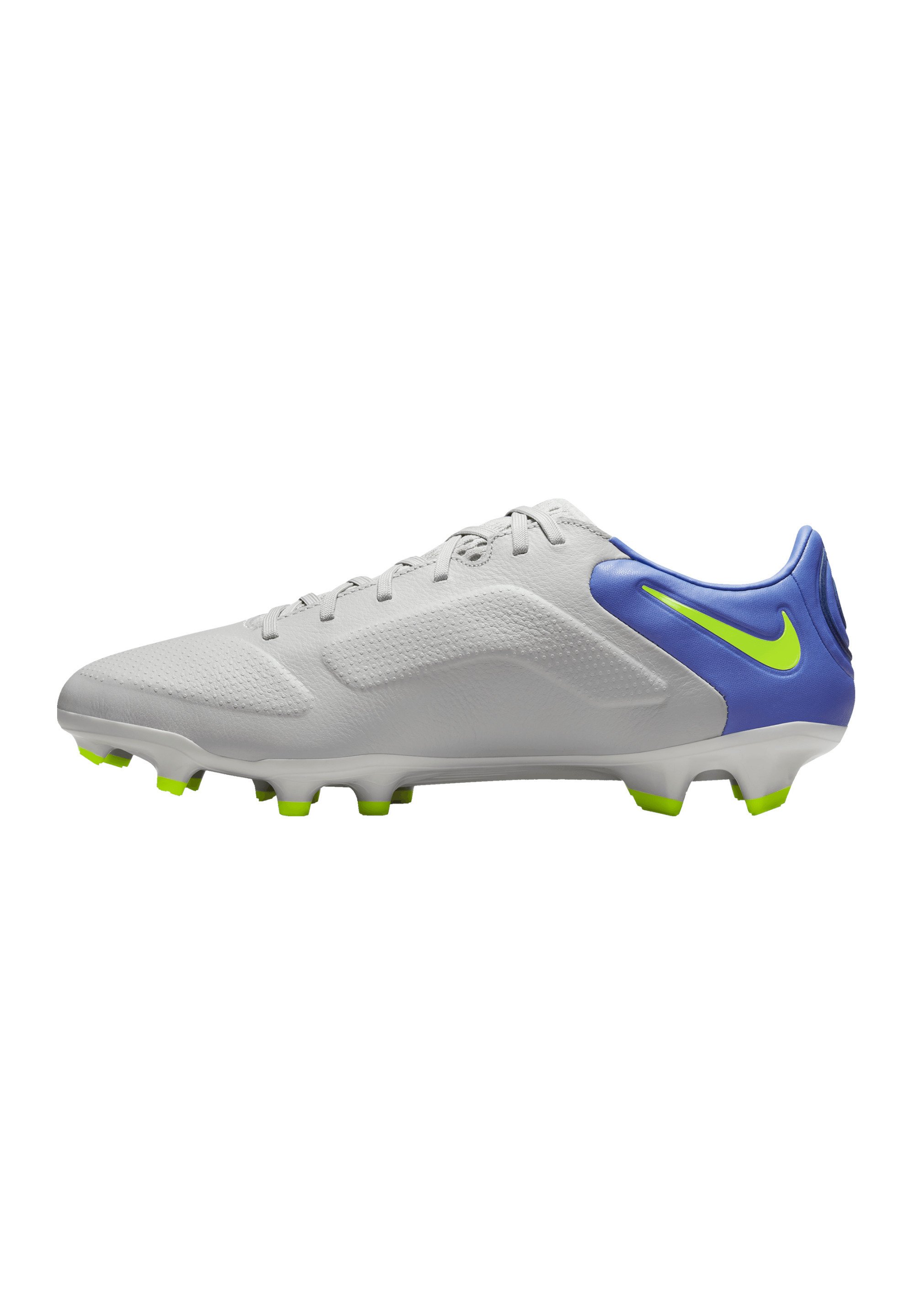 nike tiempo zalando