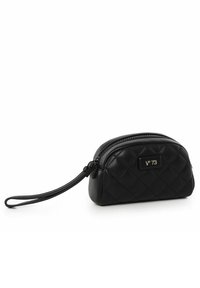 V73 BEAUTY MARTE - Neceser - nero