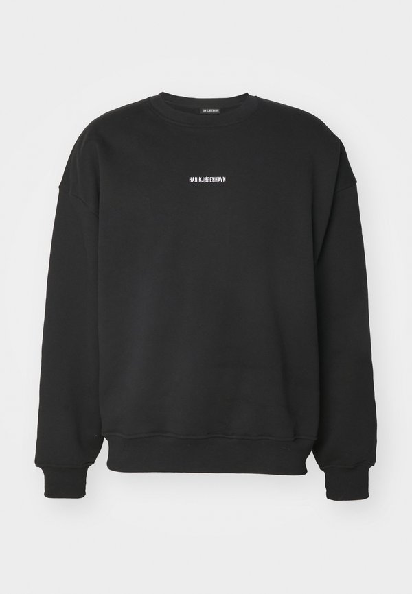 DAILY UNISEX - Sweatshirt4