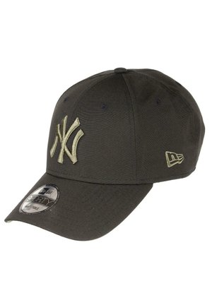 New Era NEW YORK YANKEES  - Cap - schwarz