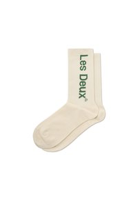 BRODY 2 PACK - Sukat - off white