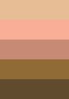 Colore (1)