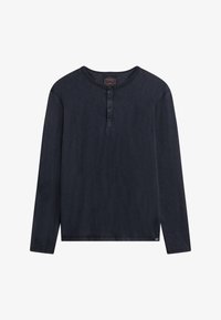 Ausgewählt, french navy