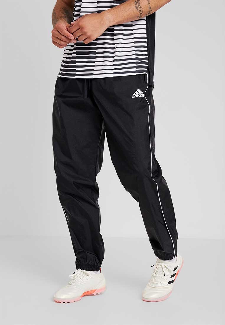 adidas Performance CORE 18 RAIN PANT 
