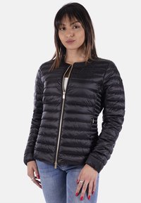 Ciesse Piumini Gewatteerde jassen • Shop Gewatteerde jassen van Ciesse