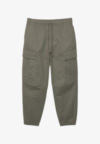 Non sélectionné, khaki