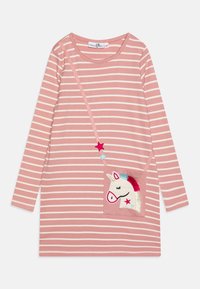 Selectat, dusty rose