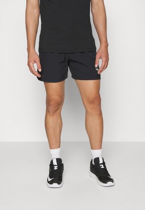 Krótkie spodenki sportowe