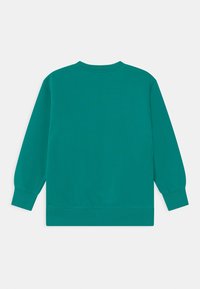 Molo Sudadera - teal
