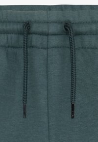 Jordan FLIGHT PANT - Tracksuit bottoms - oxidized green