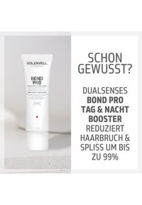 Immagine in miniatura 5