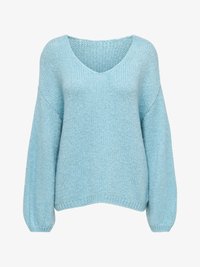 Niet geselecteerd, aquatic