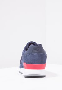 New Balance Sneakers - blue