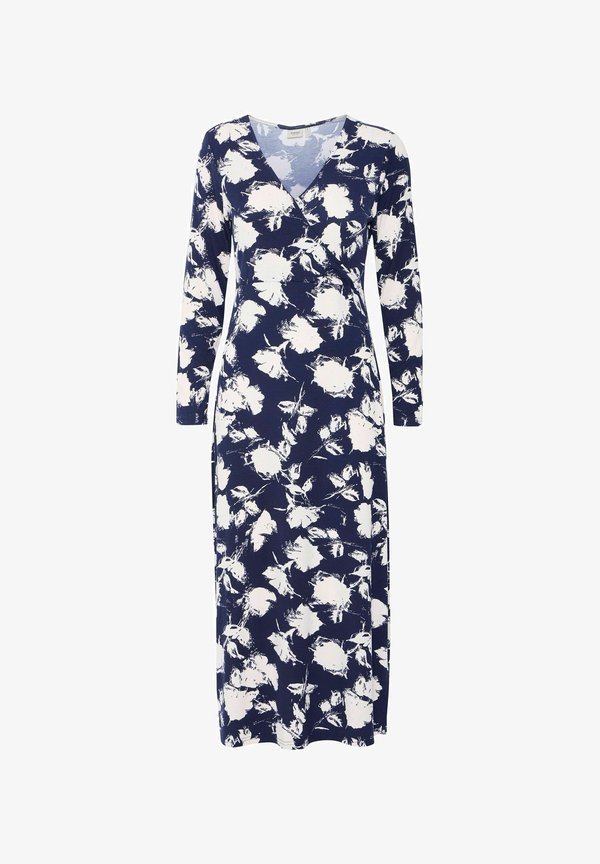 FRALANA - Jumper dress2