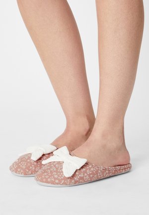Anna Field by Zalando, Chaussons - light pink