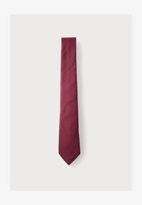 Non sélectionné, dark red