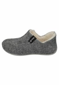 VERBENAS YOI PICOS PET - Mules - gris