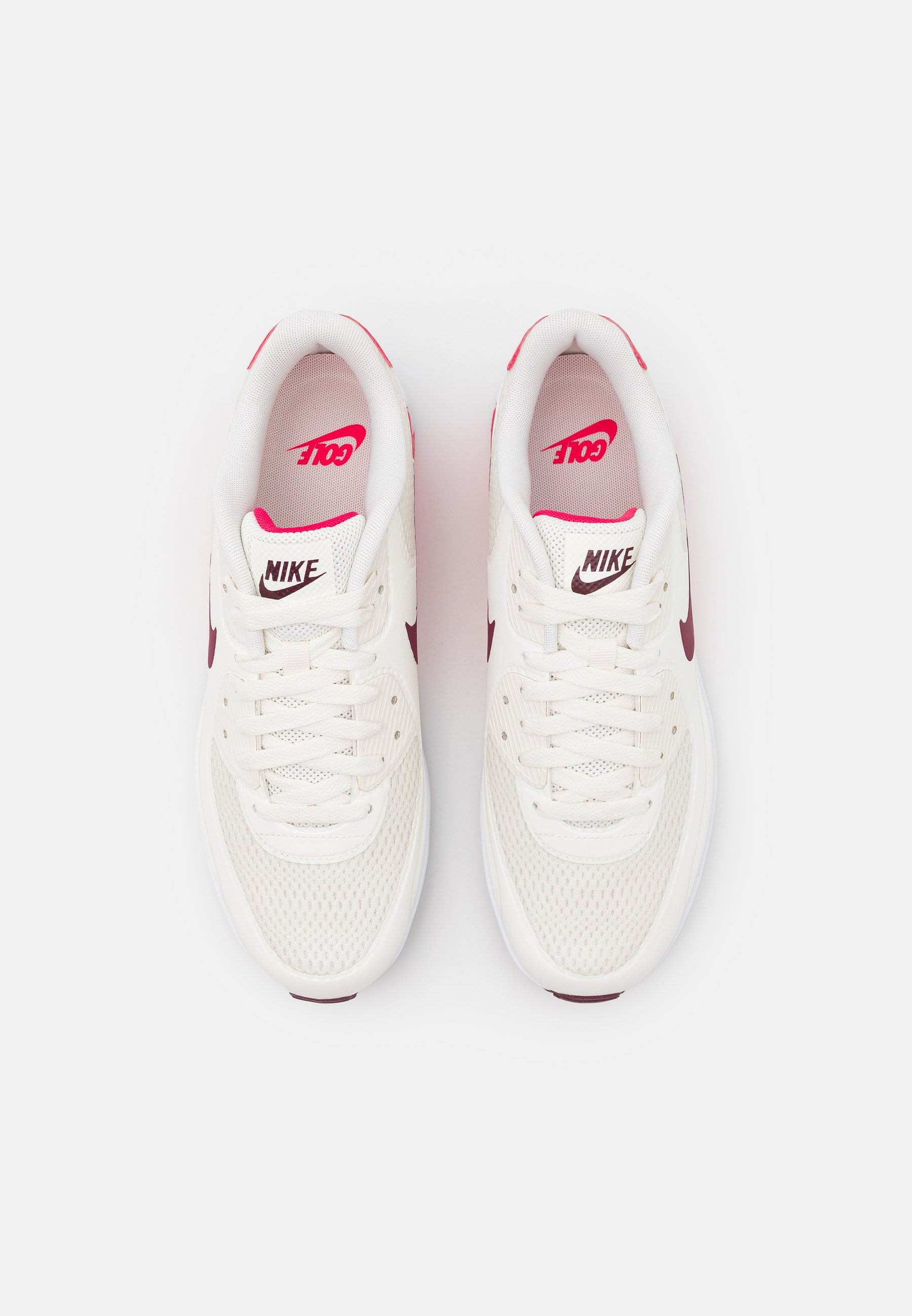 Nike Golf AIR MAX 90 - Golfschoenen 