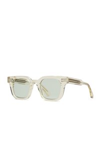 CHIMI 04 PHOTOCHROMIC - Sluneční brýle - pale yellow