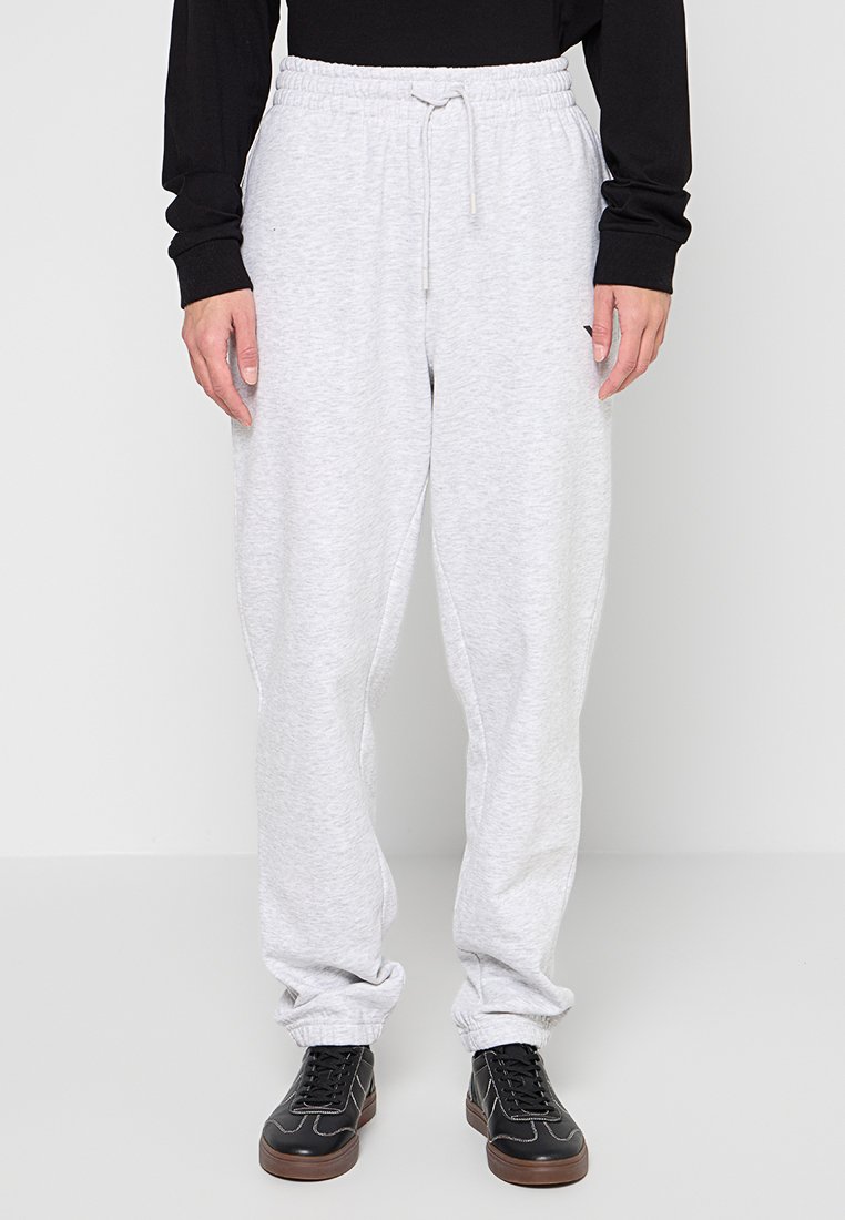 Pony Trainingsbroek grijs