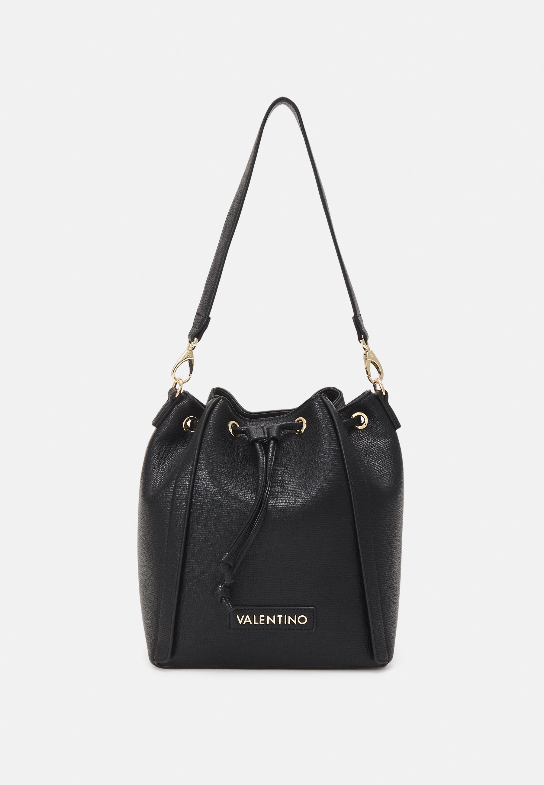 Valentino bags zalando Clearance