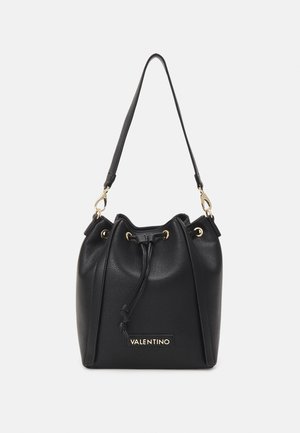 Lancaster Pure & Element City Petit Sac Seau Porté Croisé 423-38 Ec Lancaster Pure & Element City Petit Sac Seau Porté Croisé 423-38 Ec