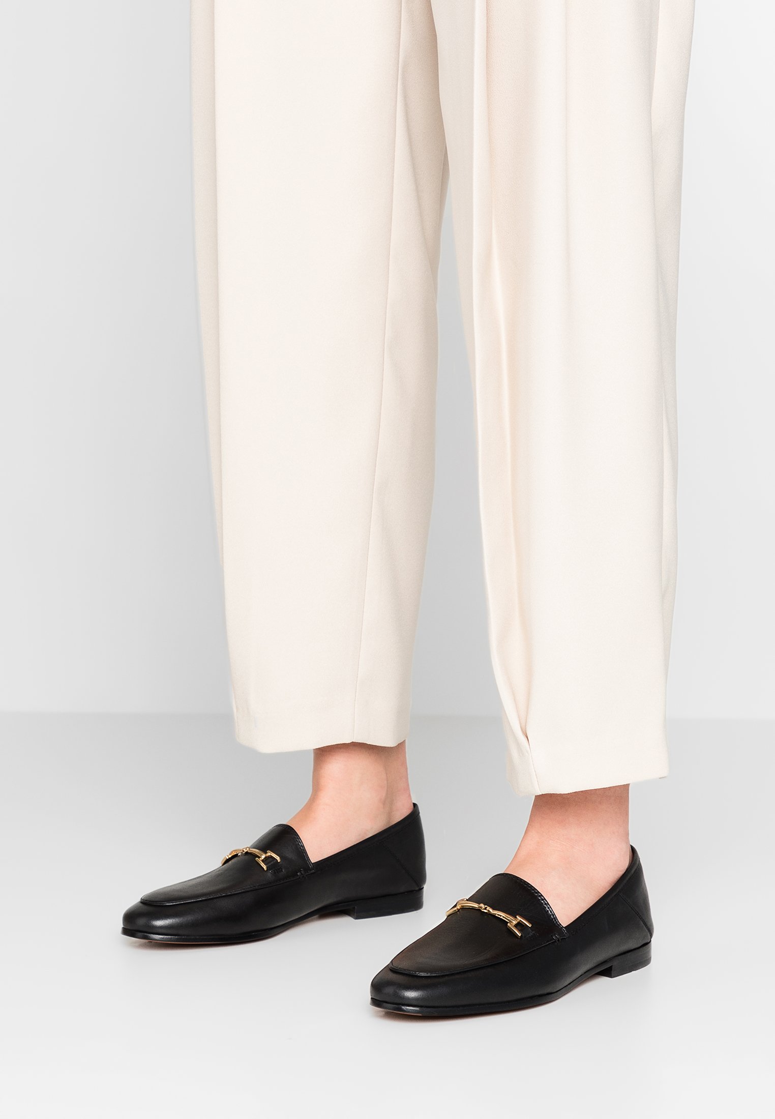 sam edelman loraine loafer uk