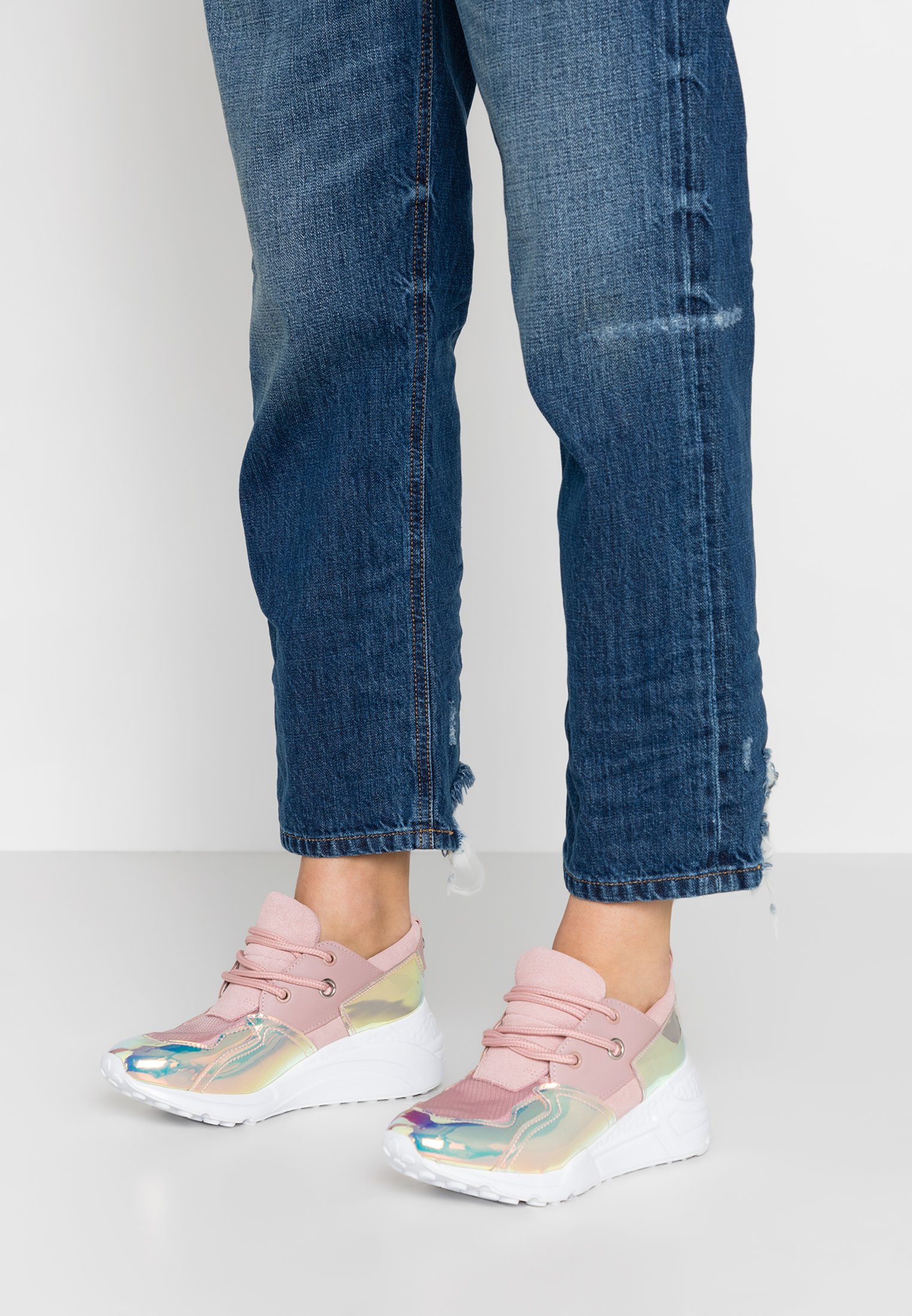steve madden cliff blush