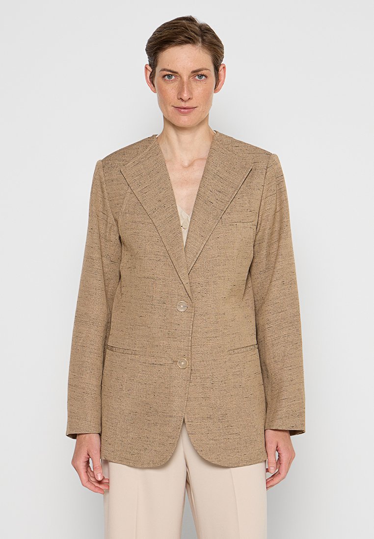 3.1 phillip lim Blazer beige 3.1 phillip lim Blazer beige