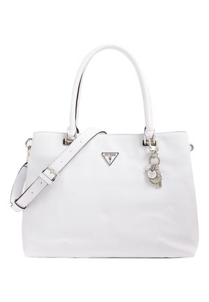 Sac à main - white