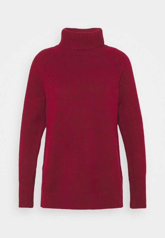 Gap Pullover Fur Damen Versandkostenfrei Kaufen Zalando
