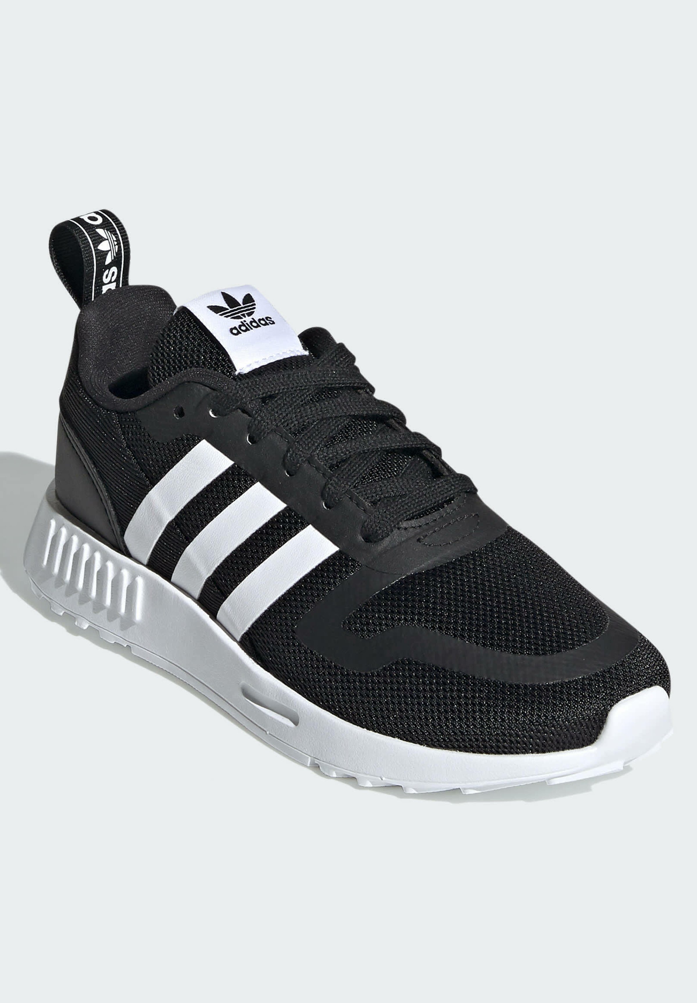 adidas Originals MULTIX SCHUH 