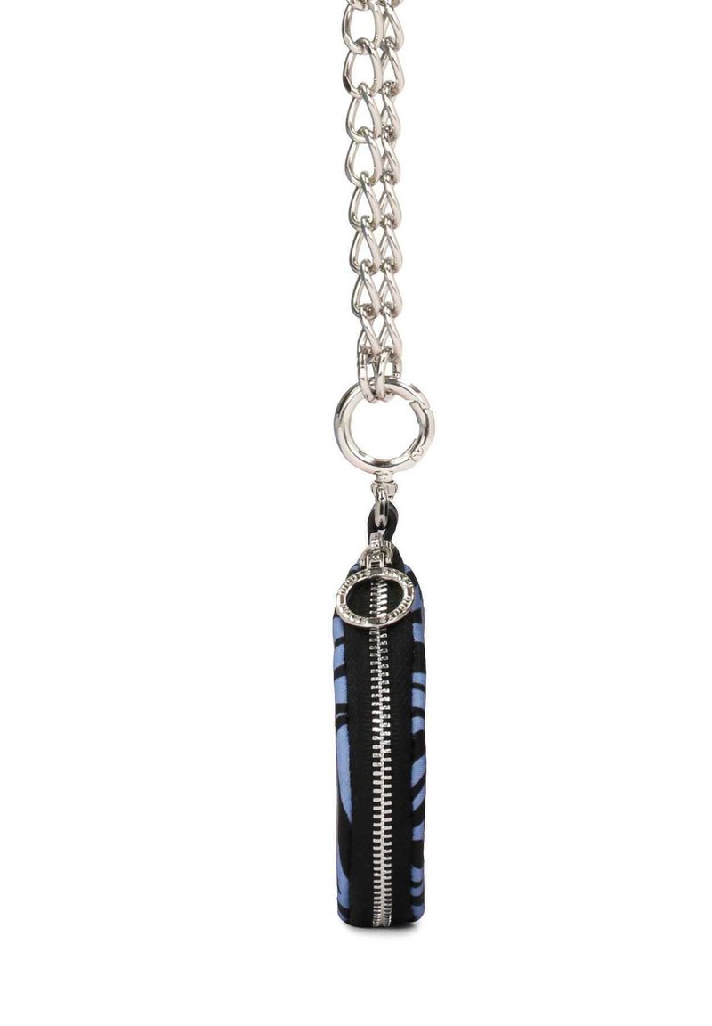 Damen Handtaschen | Kazar Studio WILKES Umhängetasche black/schwarz - IQ37254 Damen Handtaschen | Kazar Studio WILKES Umhängetasche black/schwarz - IQ37254