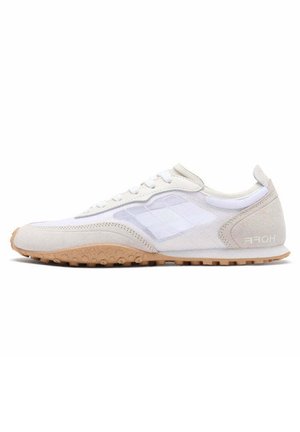 MOCKINGBIRD - Zapatillas - white