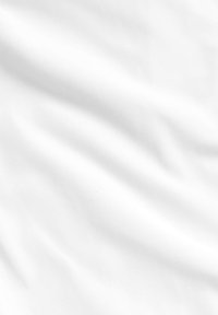 Marks & Spencer 3PACK EASY IRON - Overhemd - white