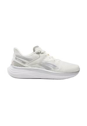 VIVA SPEED - Trainers - chalk grey silver