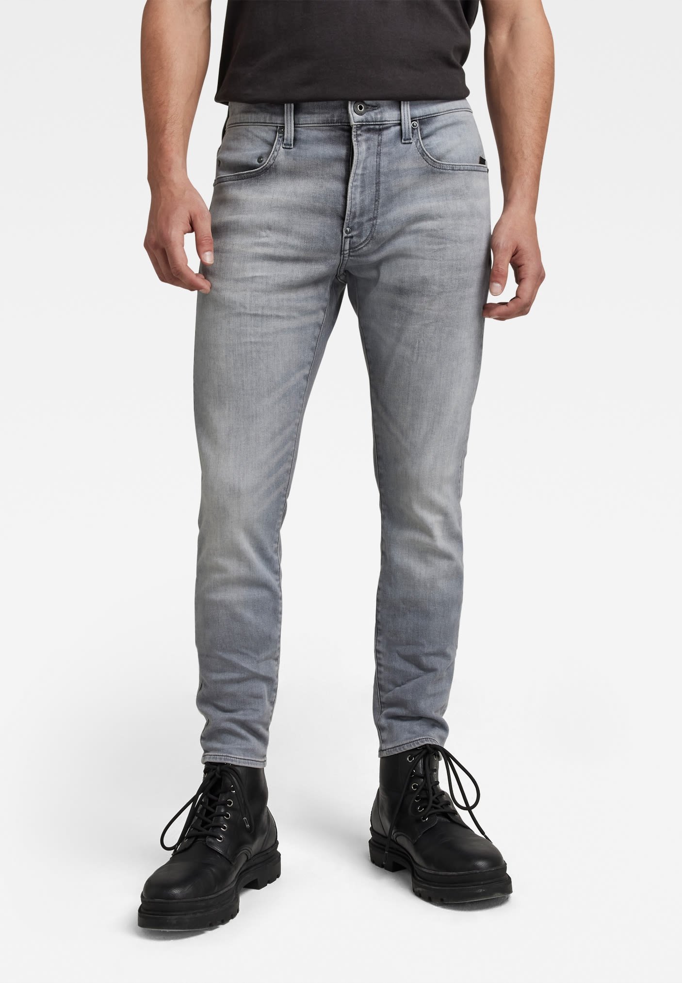 G star jeans revend Clearance