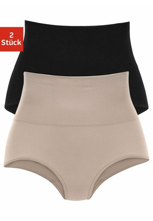 LASCANA FORMSLIP - Shapewear - multi-coloured