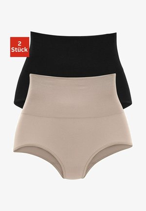 LASCANA, FORMSLIP - Shapewear - multi-coloured