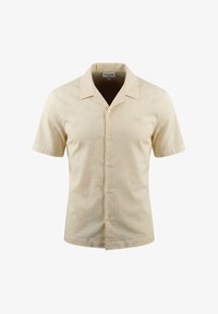 Δεν επιλέχθηκε, flour/naturel clair