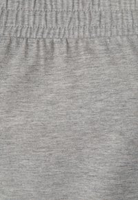 Urban Classics LADIES HOT JUMPSUIT - Mono - grey