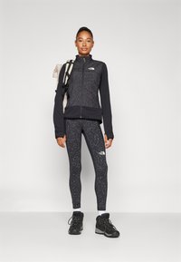 The North Face - Rajstopy