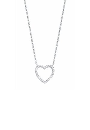 HERZ - Naszyjnik