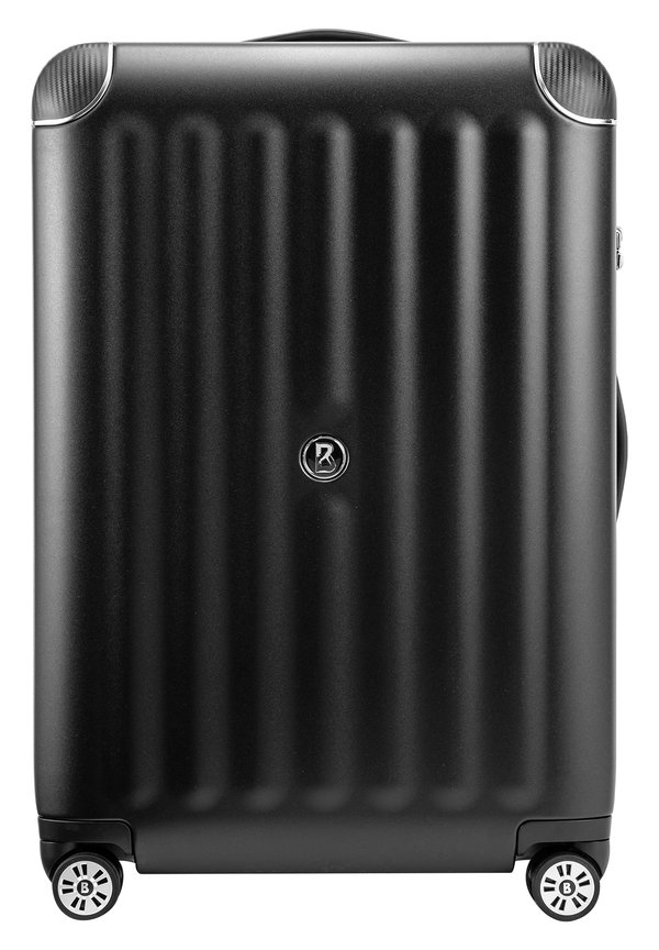 PIZ DELUXE C65 MVZ 4W - Trolley